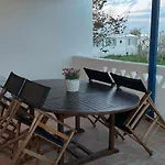 Holiday home Nereid House