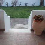 Nereid House Holiday home Skyros