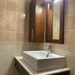 Nereid House Holiday home *