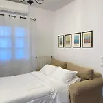 Nereid House Holiday home Skyros