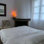 Holiday home Nereid House Skyros