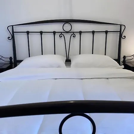Nereid House Holiday home *