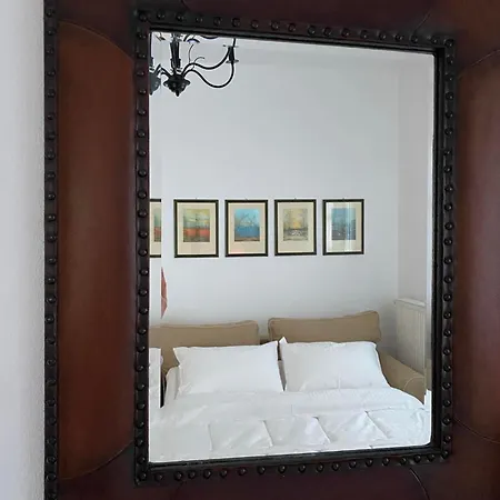 Holiday home Nereid House
